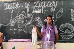 WhatsApp-Image-2025-08-22-at-15.28.25_dbe90230