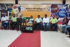 IMG-20250904-WA0019