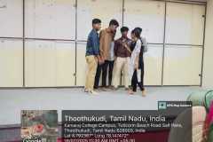 WhatsApp-Image-2025-07-22-at-12.11.59_32e4a467