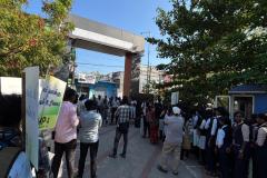 WhatsApp-Image-2026-03-28-at-08.28.32-1