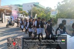 WhatsApp-Image-2026-03-28-at-08.28.33-1