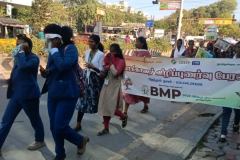 WhatsApp-Image-2026-03-28-at-08.28.33-2