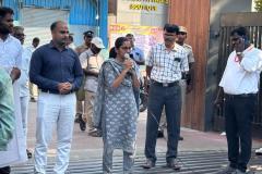 WhatsApp-Image-2026-03-28-at-08.28.33