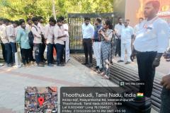 WhatsApp-Image-2026-03-28-at-08.28.34-2