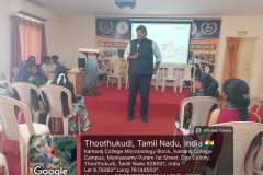 WhatsApp-Image-2026-10-05-at-10.56.28-AM