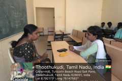 WhatsApp-Image-2026-09-11-at-10.00.50-AM