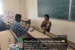 WhatsApp-Image-2026-09-11-at-9.59.19-AM