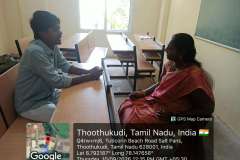 WhatsApp-Image-2026-09-11-at-9.59.52-AM