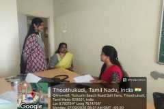 WhatsApp-Image-2026-09-07-at-9.58.19-PM