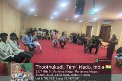 WhatsApp-Image-2026-07-15-at-12.29.37-PM