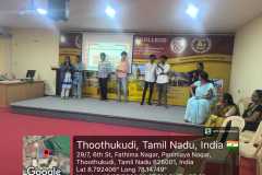 WhatsApp-Image-2026-07-15-at-12.29.38-PM