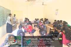 WhatsApp-Image-2026-09-07-at-5.05.20-PM-1
