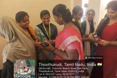 WhatsApp-Image-2026-09-07-at-5.05.21-PM