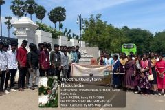 WhatsApp-Image-2025-10-03-at-12.19.55_c878ef37