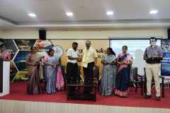 IMG-20251201-WA0022