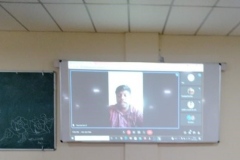 cs1