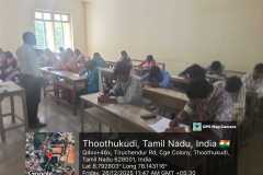 WhatsApp-Image-2025-12-30-at-4.22.46-PM