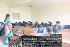 WhatsApp-Image-2026-08-08-at-9.55.10-PM-1