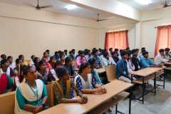 WhatsApp-Image-2026-03-19-at-22.56.12-1