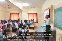 WhatsApp-Image-2026-03-19-at-22.56.12-2