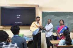 WhatsApp-Image-2026-03-19-at-22.56.13