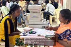 WhatsApp-Image-2026-03-27-at-20.57.20-1