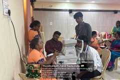 WhatsApp-Image-2026-03-27-at-20.57.20