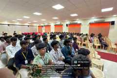 WhatsApp-Image-2026-03-27-at-20.57.21-1