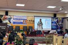 WhatsApp-Image-2026-03-27-at-20.57.21-3