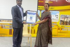 WhatsApp-Image-2026-06-09-at-14.57.12