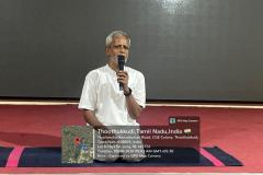 WhatsApp-Image-2026-06-10-at-15.22.36