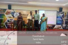 IMG-20250905-WA0011
