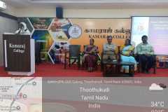IMG-20250905-WA0012