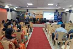 IMG-20250621-WA0007