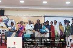 WhatsApp-Image-2026-04-10-at-14.00.36