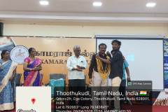 WhatsApp-Image-2026-04-10-at-14.00.37-1