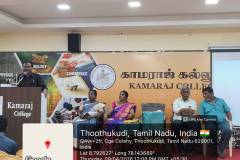 WhatsApp-Image-2026-04-10-at-14.00.37