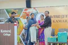 WhatsApp-Image-2026-04-10-at-14.00.38-1