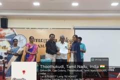 WhatsApp-Image-2026-04-10-at-14.00.38-2