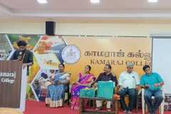 WhatsApp-Image-2026-04-10-at-14.00.38