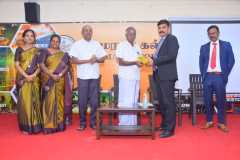 WhatsApp-Image-2026-03-11-at-22.35.09-1