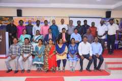 WhatsApp-Image-2026-03-11-at-22.35.10-1