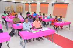 WhatsApp-Image-2026-03-11-at-22.35.10