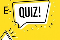 1.-equiz