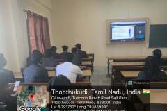 WhatsApp-Image-2026-07-18-at-7.59.14-AM-1