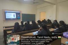 WhatsApp-Image-2026-07-18-at-7.59.15-AM-1