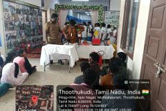 WhatsApp-Image-2026-03-16-at-06.21.10-1