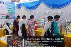 WhatsApp-Image-2026-03-16-at-06.21.10