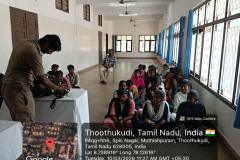 WhatsApp-Image-2026-03-16-at-06.21.11