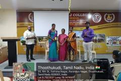 WhatsApp-Image-2026-08-12-at-1.03.28-PM